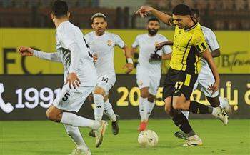 كأس الرابطة.. القناة الناقلة لمواجهة وادي دجلة أمام طلائع الجيش