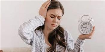 مع دخول فصل الربيع.. هل اضطراب الساعة البيولوجية يزيد من السمنة عند النساء؟  
