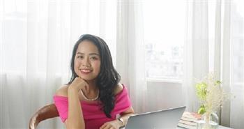 صفات تؤكد تمتعك بعقل متفتح وناضج.. أبرزها حب التجربة