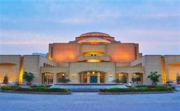 تأجيل عرض "المزار" في نادى سينما الأوبرا نظرًا لسوء الأحوال الجوية