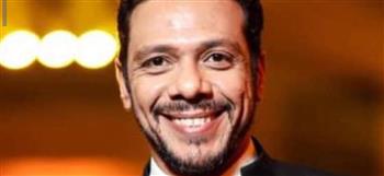 حمزة العيلي يوجه رسالة الى جمهوره بعد نجاح " حكاية نرجس"