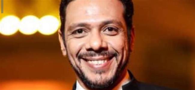 حمزة العيلي يوجه رسالة الى جمهوره بعد نجاح " حكاية نرجس"