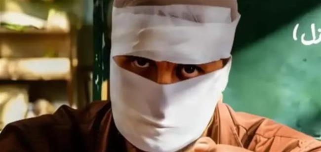 في إيرادات أفلام العيد ..الكوميدي يتقدم..تفاصيل