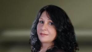 سناء سليمان تنتقل إلى دار كبار الفنانين بعد مسيرة حافلة بالأعمال  