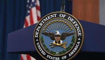 وزارة الحرب الأمريكية: وقعنا 3 اتفاقيات مع 4 شركات لتسريع إنتاج الأسلحة بينها نظام ثاد الصاروخي