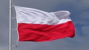 بولندا تعلن تفكيك شبكة دولية لتهريب المخدرات بالتعاون مع إسبانيا والسويد