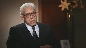 تكريم اسم المخرج الراحل داود عبد السيد بإطلاقه على جائزة أفضل إخراج في مهرجان العودة السينمائي