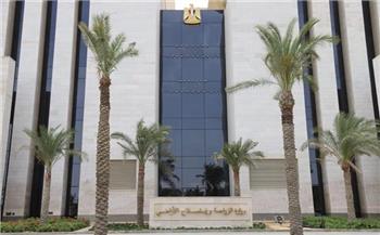 "الزراعة": إزالة 384 حالة تعد على الأراضي الزراعية خلال إجازة عيد الفطر