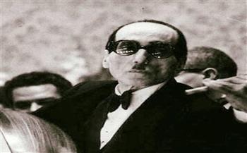 حدث في مثل هذا اليوم 26 مارس.. وفاة محمد القصبجي ووداد حمدي