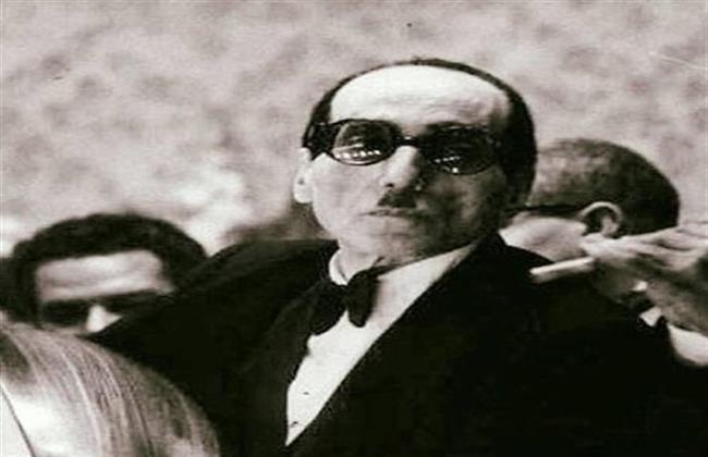 حدث في مثل هذا اليوم 26 مارس.. وفاة محمد القصبجي ووداد حمدي