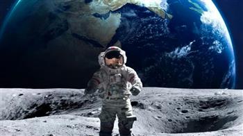 ناسا تخطط لوضع رواد فضاء على القمر بشكل دائم