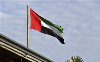 مسؤول إماراتي:ننتهج سياسة قائمة على ضبط النفس.. ونتجنب الانخراط في أي تصعيد
