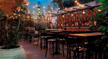 بحجة صافرات الإنذار.. إسرائيليون يهربون من دفع فواتير المطاعم