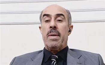 مستشار رئيس الوزراء العراقي: ننأى بأنفسنا عن حرب إيران لكن واشنطن تضغط على بغداد لفرض إملاءات