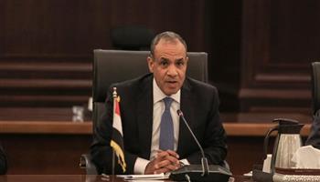 وزير الخارجية: القاهرة تواجه تحديات إقليمية متشابكة إلا أن دورها الفاعل يظل حاضرًا بقوة