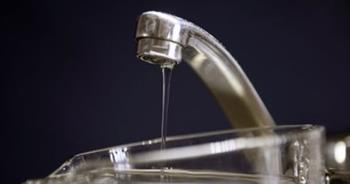 مياه الشرب بالقاهرة: انقطاع المياه عن بعض مناطق مدينة نصر الجمعة القادمة