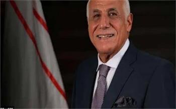 إيقاف القيد الـ14.. فيفا يوجه ضربة جديدة لنادي الزمالك