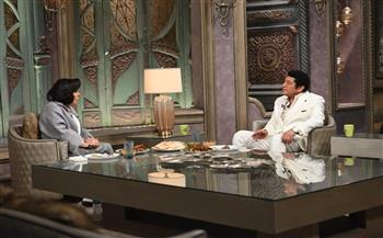 باسم سمرة ومرام علي في ضيافة "صاحبة السعادة" الأحد والاثنين  