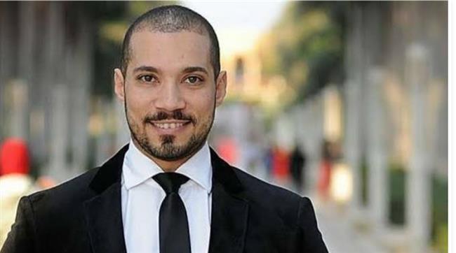 حكم قضائي ينهي الجدل في واقعة وفاة زوجة عبدالله رشدي