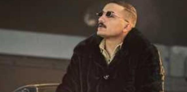 20 أبريل.. محاكمة التيك توكر مداهم بتهمة بث محتوى خادش وغسيل أموال