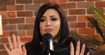 حبس إعلامي 6 أشهر وتغريمه 50 ألف جنيه بتهمة سب وقذف الفنانة بدرية طلبة