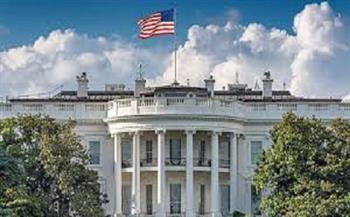  البيت الأبيض: أهداف العملية العسكرية ضد إيران تتحقق وقدرنا مدتها من 4 إلى 6 أسابيع  