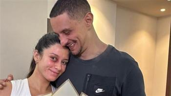 "زواج بالخداع".. سينتيا خليفة تقع في فخ بـ فيلم سفاح التجمع  