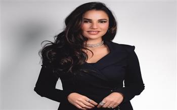 بتصويت الجمهور.. درة تحصد جائزة أفضل ممثلة عن «علي كلاي» في فئة المسلسلات الطويلة برمضان 2026