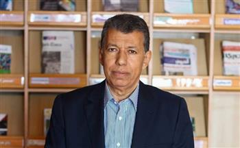 د. محمد مجاهد الزيات:  زيارات الرئيس السيسى للخليج  تأكيد لـ«وحدة المصير»