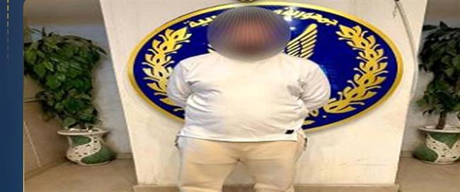 سقوط نصّاب “تذاكر الحفلات” بالقاهرة بعد الاستيلاء على أموال المواطنين إلكترونيًا