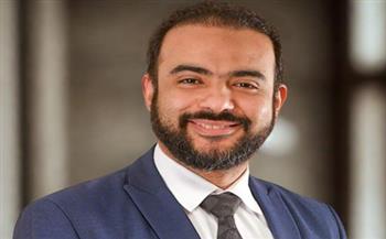 د. إسلام المنسى:  طهران تخشى سيناريو  «الحــركات الانفصـاليــة»