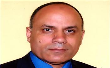 القضاء العسكرى هو الحل