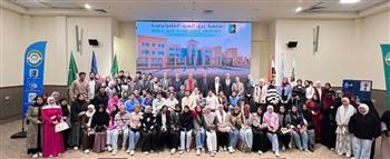  القومي للطفولة والأمومة يعلن انطلاق مهرجان "تطوعك.. يمكنهم" 