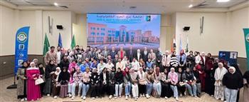  القومي للطفولة والأمومة يعلن انطلاق مهرجان "تطوعك.. يمكنهم" 