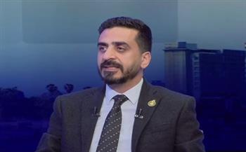 د. جلال الشيشينى:  المواطن شريك أساسى  فى نجاح المبادرات الصحية