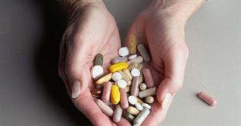 الطريقة المثلى لتناول فيتامين A 