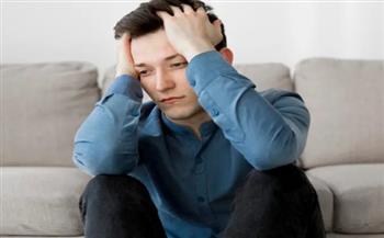 الفرق بين القلق واضطراب القلق 