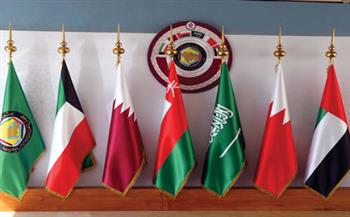 دول مجلس التعاون الخليجي تؤكد على ضرورة حل الأزمات بالتفاوض السياسي