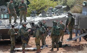 حزب الله: قصفنا بالصواريخ تجمعًا لجنود الاحتلال في بلدة دبل جنوبي لبنان للمرة الثالثة