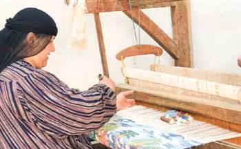 التراث الوطنى ومعارك الاستمرار فى الحياة اليومية.. إنشاء هيئة وطنية لصون التراث المصرى وحمايته من الاندثار