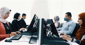 يخوض معركة إنقاذ شباب العالم من الجماعات المتشددة..  مرصد الأزهر.. «رادار» الوسطية بـ 13 لغة