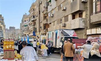 وعى الشعب.. سلاح مواجهة خسائر صراعات المنطقة