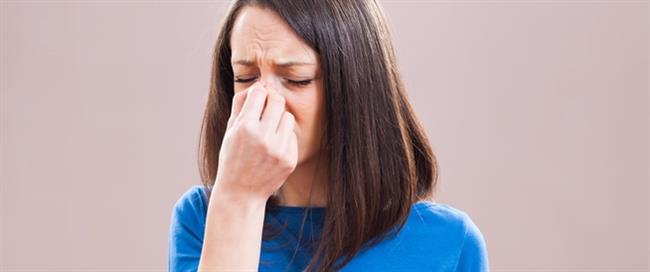 نصائح لمواجهة مشكلات الجيوب الأنفية في الأجواء الباردة