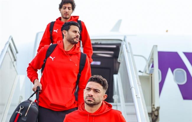 حسام حسن: فكرت في رفض مواجهة إسبانيا الودية  