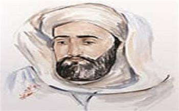  ديوان العرب|«سَيُفْتَحُ بَابٌ إِذَا سُدَّ بَابُ».. قصيدة الإمام الشافعي