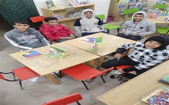  «ثقافة الوادي الجديد» تناقش دور الأم في حياة أبنائها