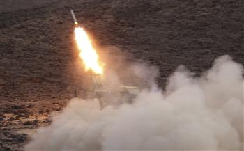 إعلام إسرائيلي: الدفاعات الجوية تعترض صاروخا إيرانيا فوق القدس