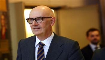 وزير الاقتصاد الفرنسي: سنعلن إجراءات جديدة للتخفيف من تبعات ارتفاع أسعار النفط