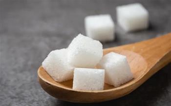 3  فوائد صحية لتقليل تناول السكر