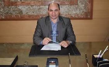 تقلبات جوية مفاجئة تضرب مصر.. تحذيرات من "صدمات حرارية" وتأثيرات على الصحة والزراعة